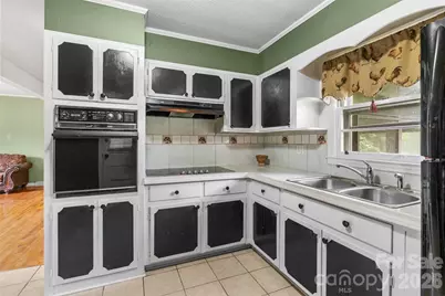 954 Magnolia Drive, Rock Hill, SC 29730 - Photo 15