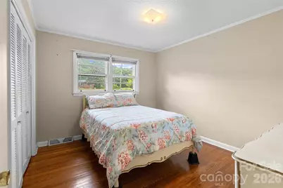 954 Magnolia Drive, Rock Hill, SC 29730 - Photo 23