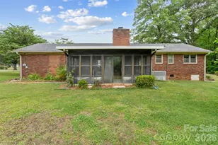 954 Magnolia Dr, Rock Hill, SC 29730 - Photo 33