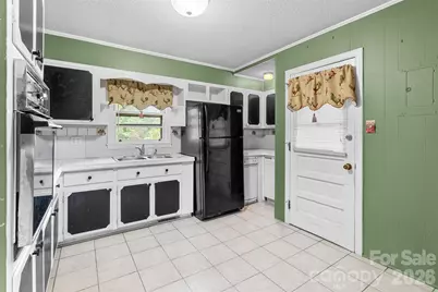 954 Magnolia Drive, Rock Hill, SC 29730 - Photo 13