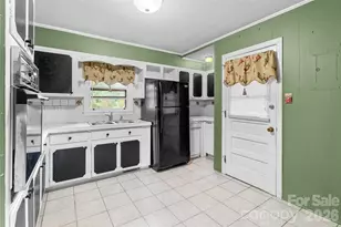 954 Magnolia Dr, Rock Hill, SC 29730 - Photo 13
