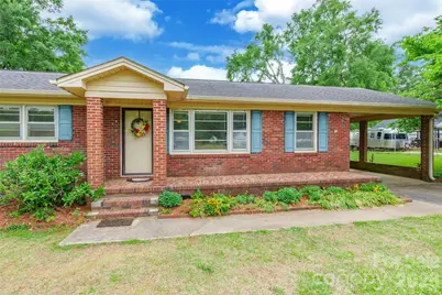954 Magnolia Drive, Rock Hill, SC 29730 - Photo 3