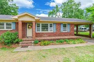 954 Magnolia Dr, Rock Hill, SC 29730 - Photo 3