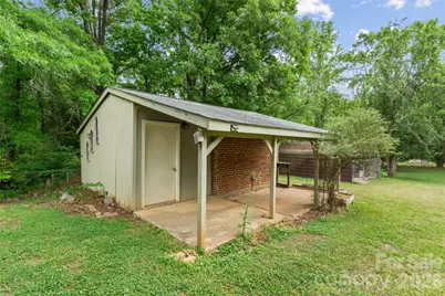 954 Magnolia Drive, Rock Hill, SC 29730 - Photo 31