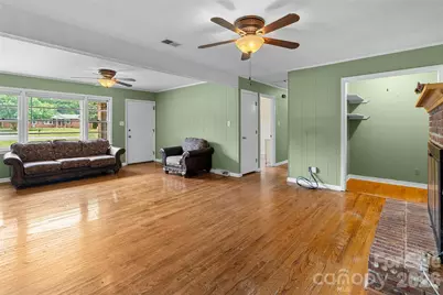954 Magnolia Drive, Rock Hill, SC 29730 - Photo 9