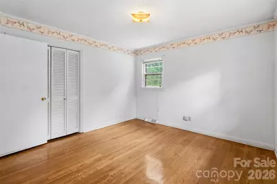 954 Magnolia Drive, Rock Hill, SC 29730 - Photo 19