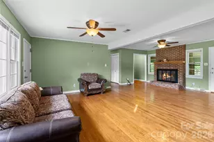 954 Magnolia Dr, Rock Hill, SC 29730 - Photo 7