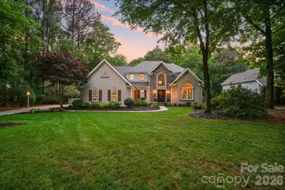 188 Lake Mist Drive, Mooresville, NC 28117 - Photo 1