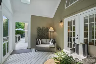 188 Lake Mist Dr, Mooresville, NC 28117 - Photo 23