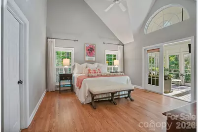 188 Lake Mist Drive, Mooresville, NC 28117 - Photo 19
