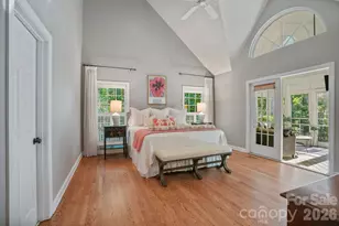 188 Lake Mist Dr, Mooresville, NC 28117 - Photo 19