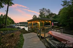 188 Lake Mist Dr, Mooresville, NC 28117 - Photo 3
