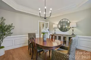 188 Lake Mist Dr, Mooresville, NC 28117 - Photo 11