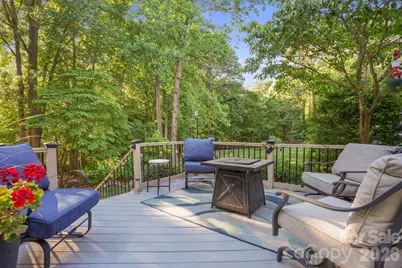 188 Lake Mist Drive, Mooresville, NC 28117 - Photo 33