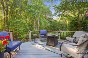188 Lake Mist Dr, Mooresville, NC 28117 - Photo 33