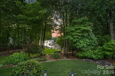 188 Lake Mist Drive, Mooresville, NC 28117 - Photo 41