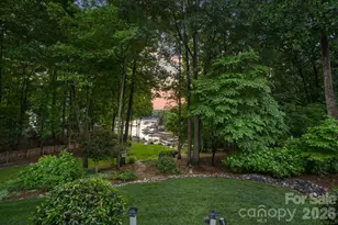 188 Lake Mist Dr, Mooresville, NC 28117 - Photo 41