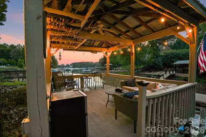 188 Lake Mist Drive, Mooresville, NC 28117 - Photo 35