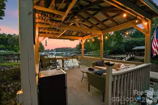 188 Lake Mist Dr, Mooresville, NC 28117 - Photo 35