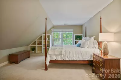 188 Lake Mist Drive, Mooresville, NC 28117 - Photo 27