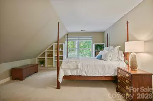 188 Lake Mist Dr, Mooresville, NC 28117 - Photo 27