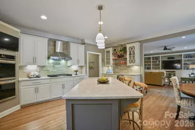 188 Lake Mist Drive, Mooresville, NC 28117 - Photo 15