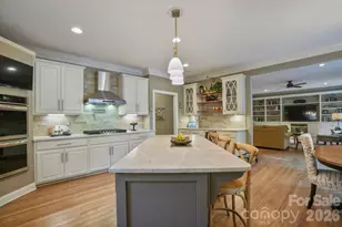 188 Lake Mist Dr, Mooresville, NC 28117 - Photo 15