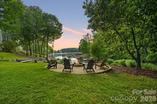 188 Lake Mist Dr, Mooresville, NC 28117 - Photo 37