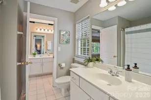 188 Lake Mist Dr, Mooresville, NC 28117 - Photo 25