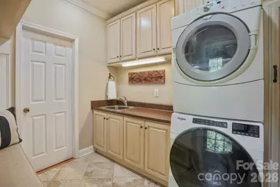 188 Lake Mist Drive, Mooresville, NC 28117 - Photo 21