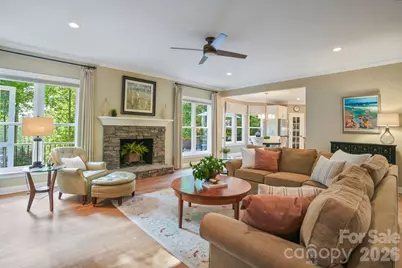 188 Lake Mist Drive, Mooresville, NC 28117 - Photo 13