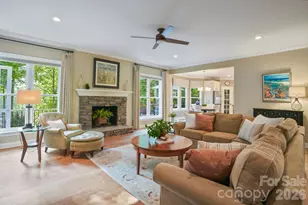 188 Lake Mist Dr, Mooresville, NC 28117 - Photo 13