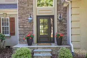 188 Lake Mist Dr, Mooresville, NC 28117 - Photo 5