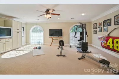 188 Lake Mist Drive, Mooresville, NC 28117 - Photo 31