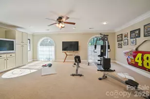 188 Lake Mist Dr, Mooresville, NC 28117 - Photo 31