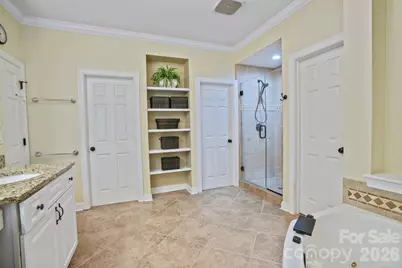 188 Lake Mist Drive, Mooresville, NC 28117 - Photo 29