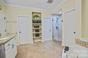 188 Lake Mist Dr, Mooresville, NC 28117 - Photo 29
