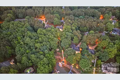 188 Lake Mist Drive, Mooresville, NC 28117 - Photo 39