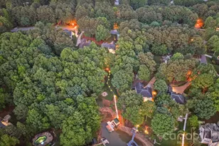 188 Lake Mist Dr, Mooresville, NC 28117 - Photo 39