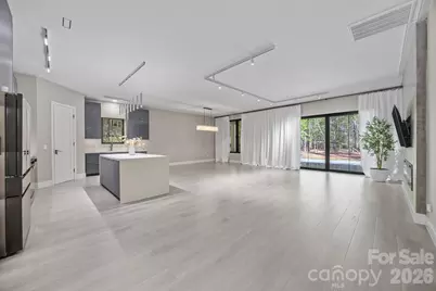 12930 Hamilton Road, Charlotte, NC 28273 - Photo 13