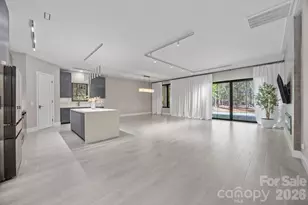 12930 Hamilton Rd, Charlotte, NC 28273 - Photo 13