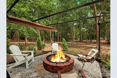 12930 Hamilton Road, Charlotte, NC 28273 - Photo 45