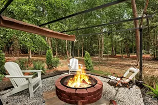 12930 Hamilton Rd, Charlotte, NC 28273 - Photo 45