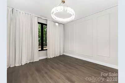 12930 Hamilton Road, Charlotte, NC 28273 - Photo 21