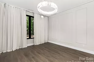 12930 Hamilton Rd, Charlotte, NC 28273 - Photo 21