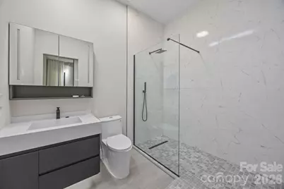 12930 Hamilton Road, Charlotte, NC 28273 - Photo 35