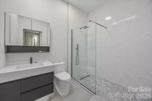 12930 Hamilton Rd, Charlotte, NC 28273 - Photo 35