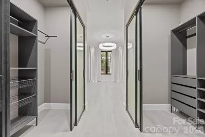 12930 Hamilton Road, Charlotte, NC 28273 - Photo 27
