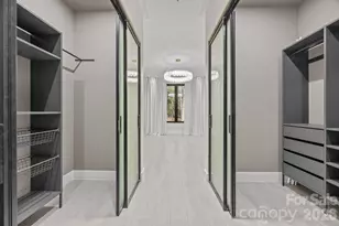 12930 Hamilton Rd, Charlotte, NC 28273 - Photo 27