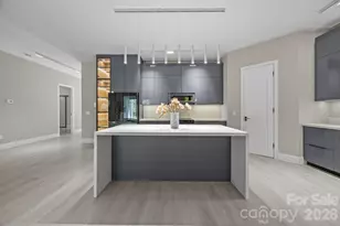 12930 Hamilton Rd, Charlotte, NC 28273 - Photo 21